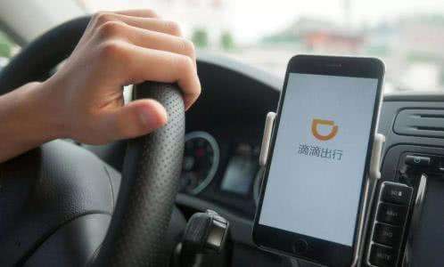 有什么适合上班族靠谱赚钱的副业,上班族副业做什么最稳定赚钱呢