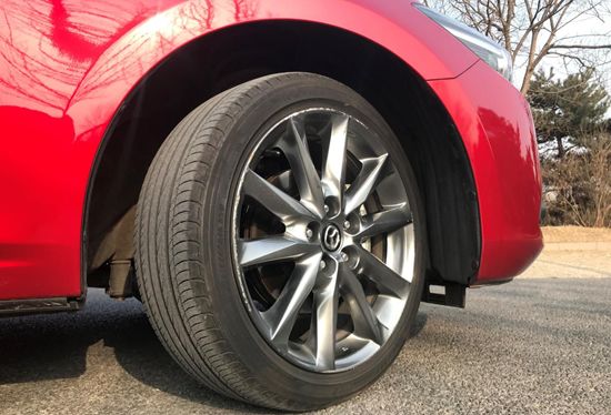 12万全新宝马,12万左右颜值高的车有声浪