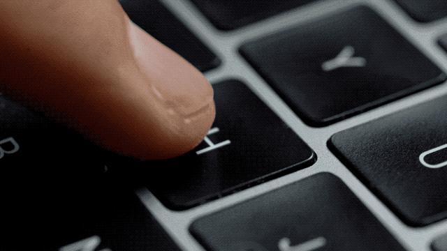 20款苹果笔记本macbookpro15款测评,21款苹果16寸macbookpro