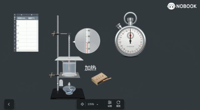 物理中考必背知识点零基础,物理中考必背知识点完整版