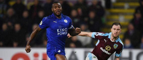 足球史上最强的10名球员,足球历史上踢得最好的11人