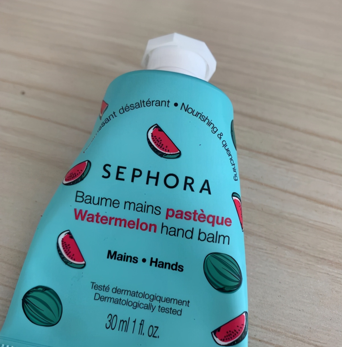 凡士林保湿护手霜排行榜,护手霜推荐第一名秋冬凡士林