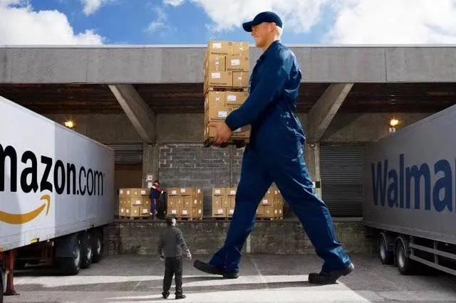 亚马逊新手卖家关键词撰写攻略,亚马逊新手必备干货