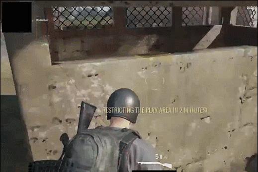 刺激战场端游迷之操作,刺激战场轻量版真的有多种玩法吗