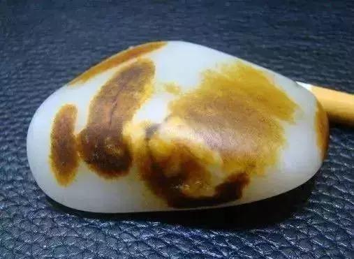 玉石界的骗局是真的吗,玉石十大骗局