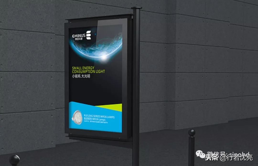 瀵绘壘鍝佺墝,瀵绘壘鍝佺墝鏍规簮