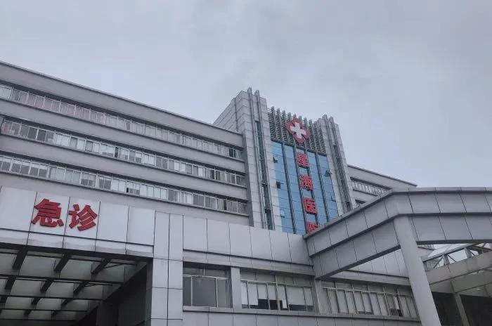 苏州新医院建设进度,苏州最新医院规划