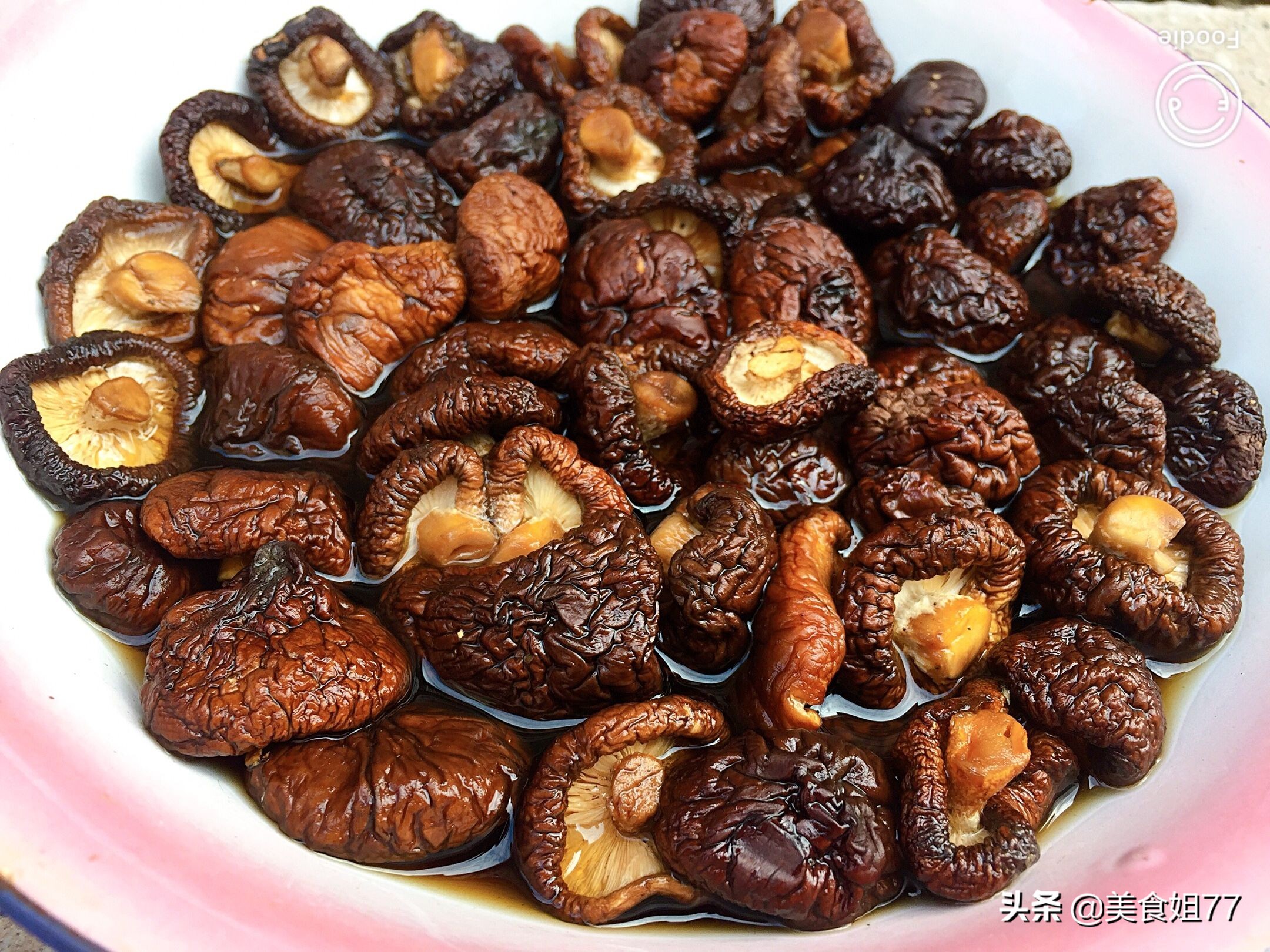 什么炖老鸭汤好喝,冬日滋补老鸭汤