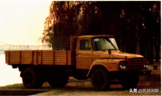 丹东黄海汽车简史,丹东黄海汽车发展历史