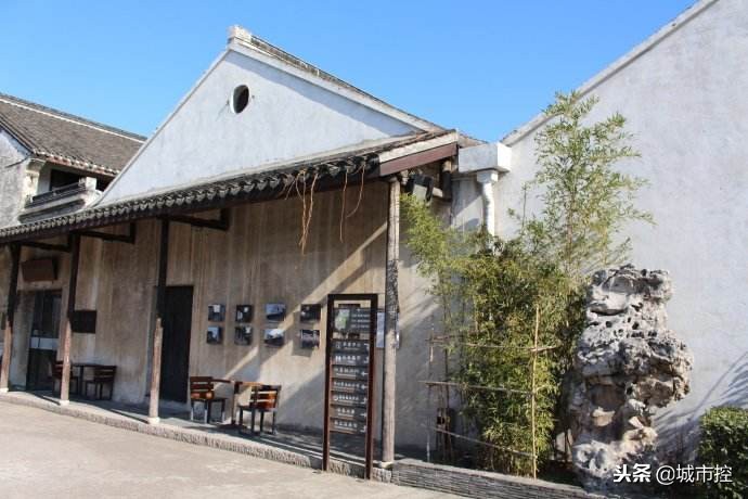 江苏最值得去的十个旅游地方,一到十二月江苏省小众旅游