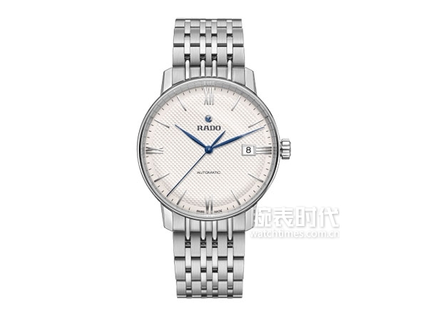 万元以内入门级机械腕表推荐,实用又独特的三款腕表推荐