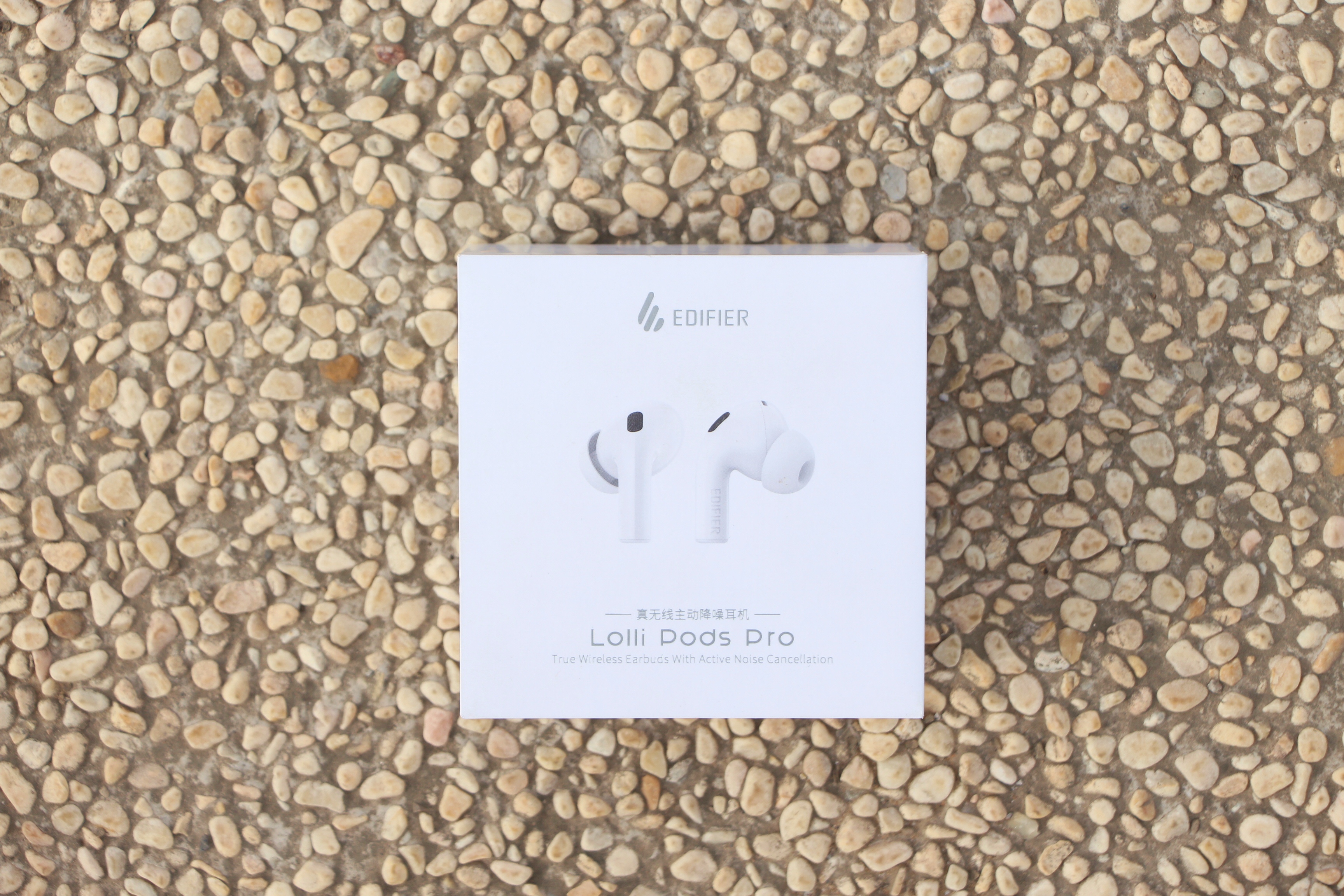 漫步者蓝牙耳机lollipodsproplus,漫步者蓝牙耳机lollipods测评