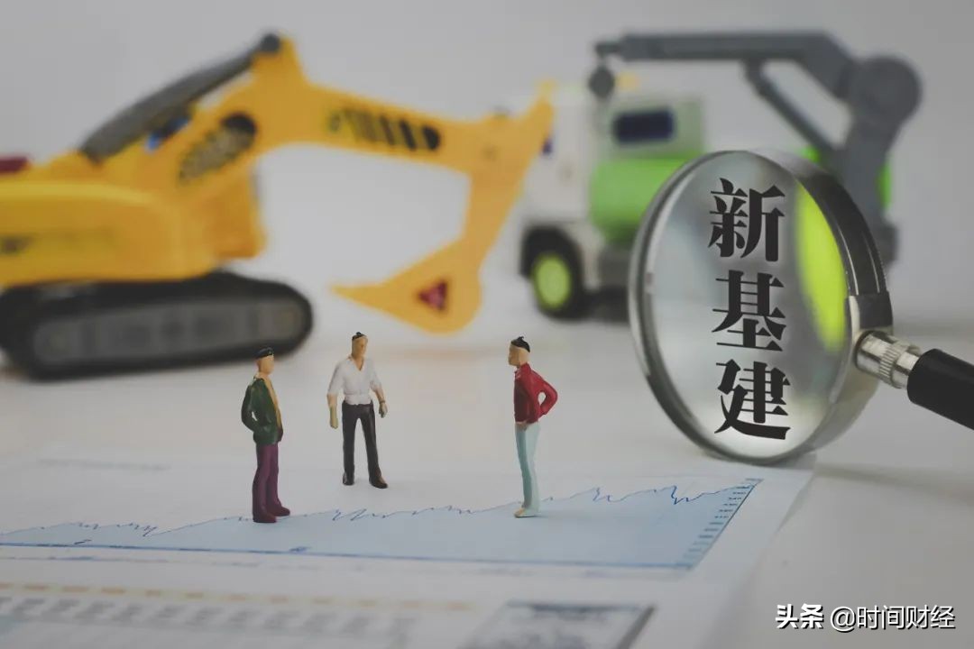 男子盗卖挖掘机被抓,二手挖机走私团伙集中被打掉