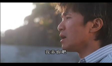 周星驰电影中经典的台词大全推荐,周星驰电影的台词为何这么经典