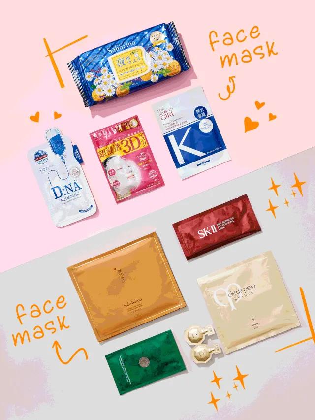 怎么让女生买你的东西,让女生买什么东西