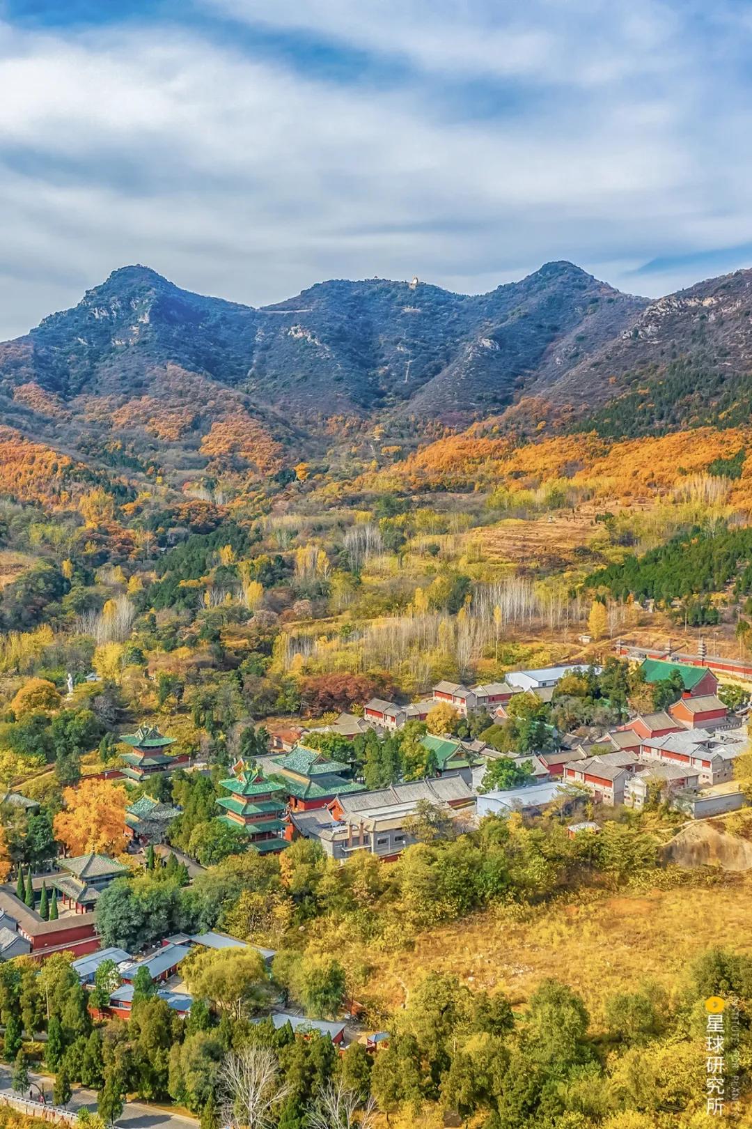 什么是郑州市,什么是郑州