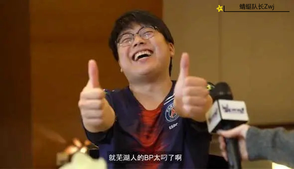 dota2鏌ヨ姣旇禌鍥炴斁,dota2鑱屼笟鑱旇禌鏌ョ尓