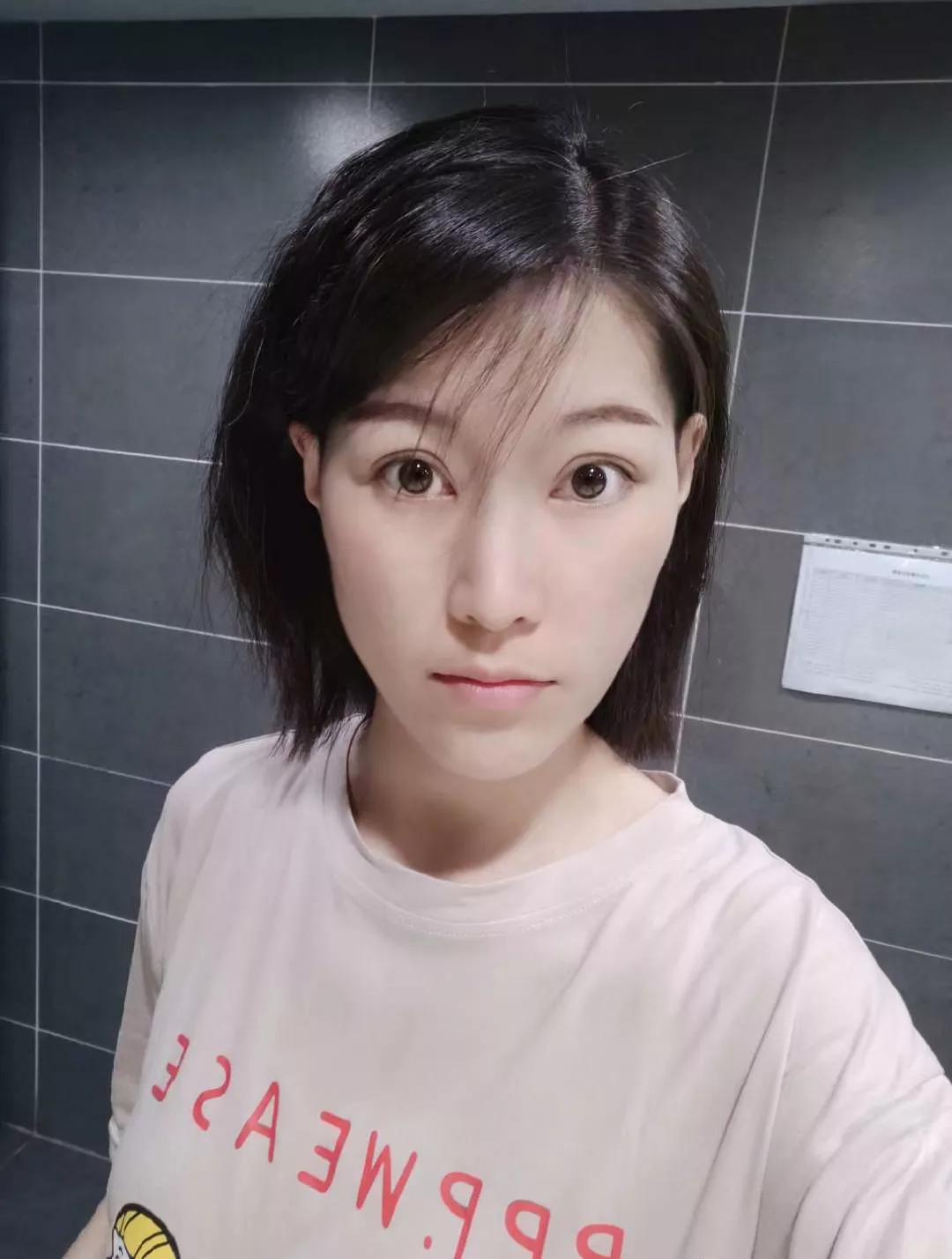 断更三年的小说,人生有一次比较难忘的旅行