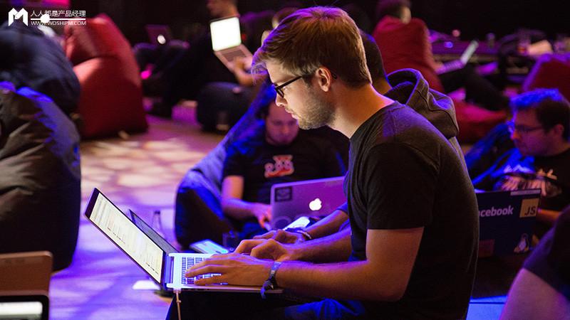 小程序开发13个,一个小程序开发15天