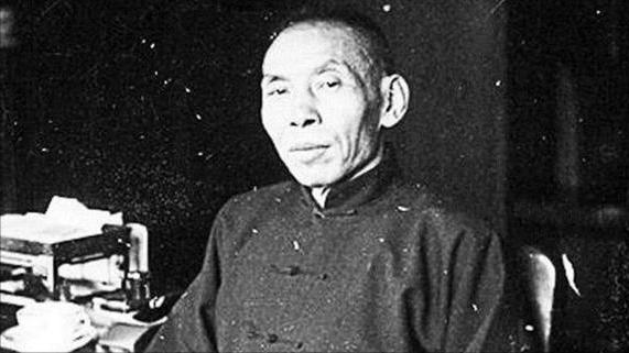 黄金荣跟杜月笙称兄弟视频,黄金荣谈杜月笙结局