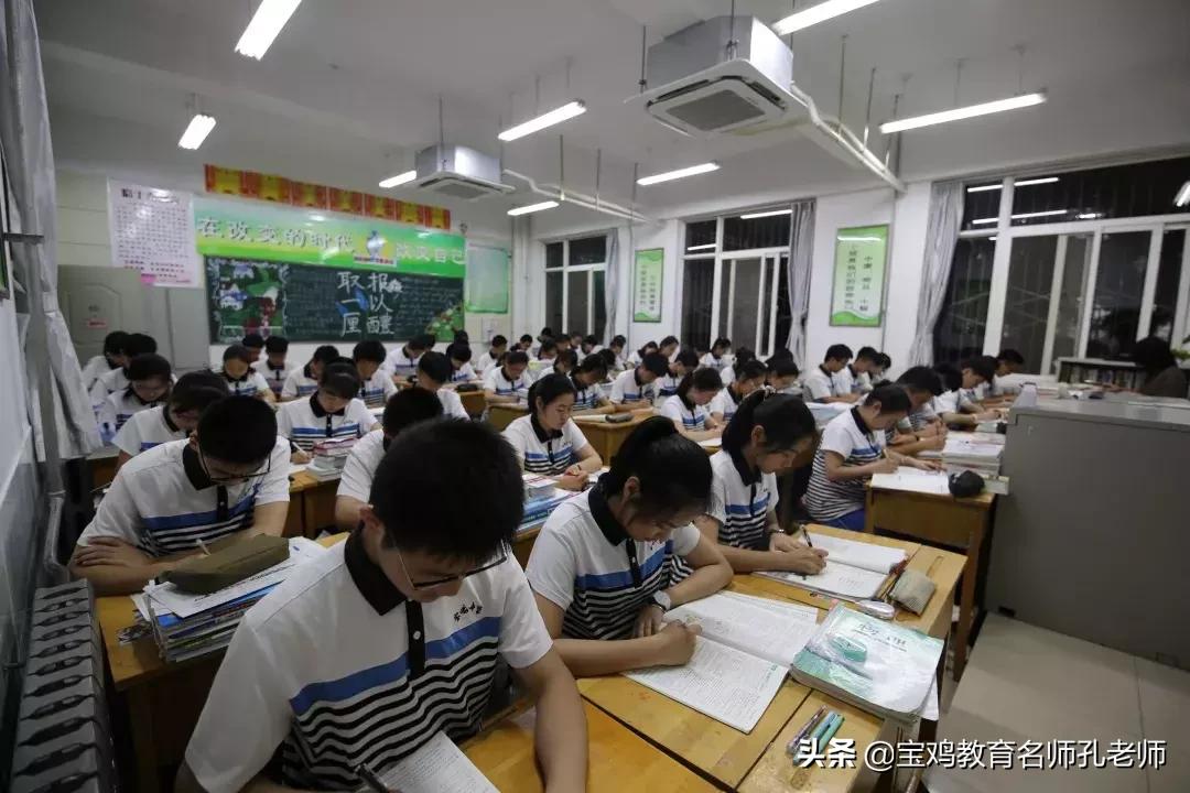 从a到z的小说,从a到z完整版