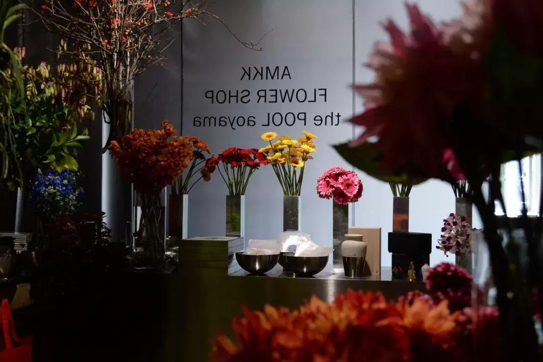 七夕送花送什么花是最有创意的,七夕送花送什么花才好看才浪漫