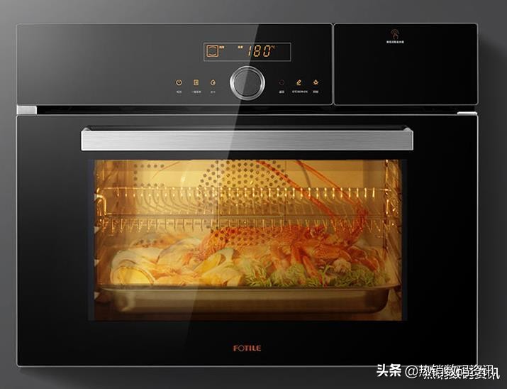 方太蒸烤一体机zk-t1好用吗,方太zk-t1i蒸烤一体