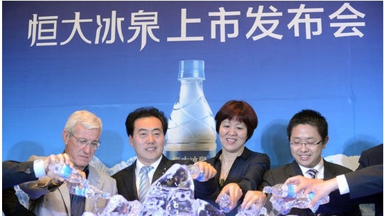 狂砸60亿广告还是少人买，亏损40亿后18亿贱卖，如今3折甩卖维生