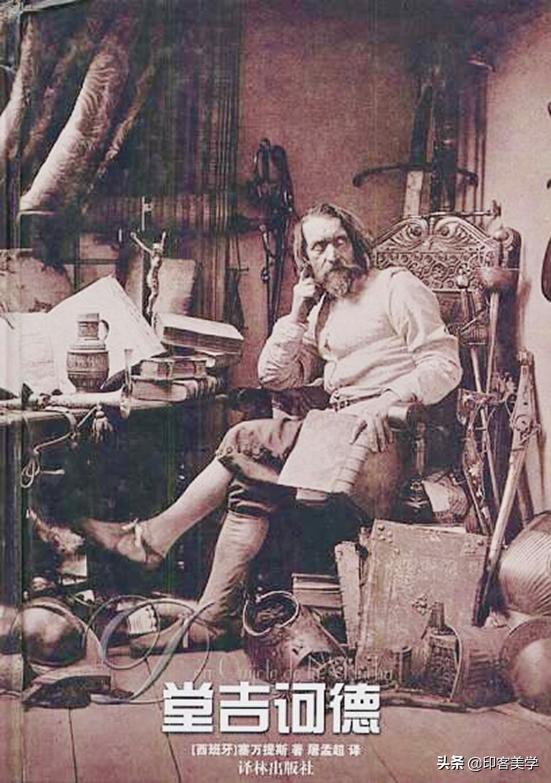 莎士比亚的忌日在什么时候,莎士比亚死于生日当天