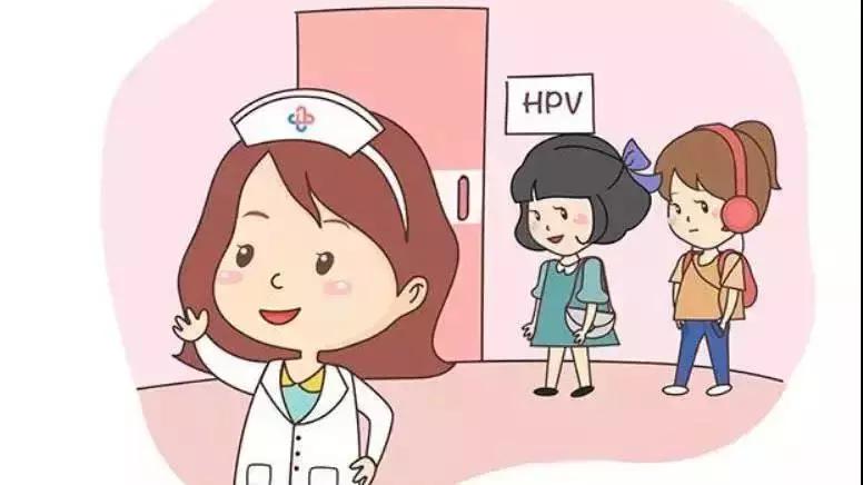 孕前hpv和tct检查有必要吗,孕前tct和hpv检查有必要做么