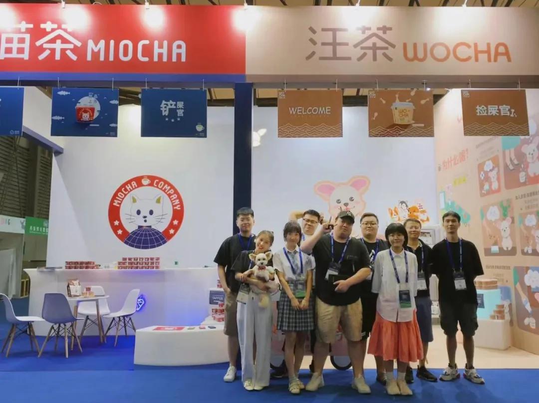 你的生活和你的生意,我的生活就是我的财富