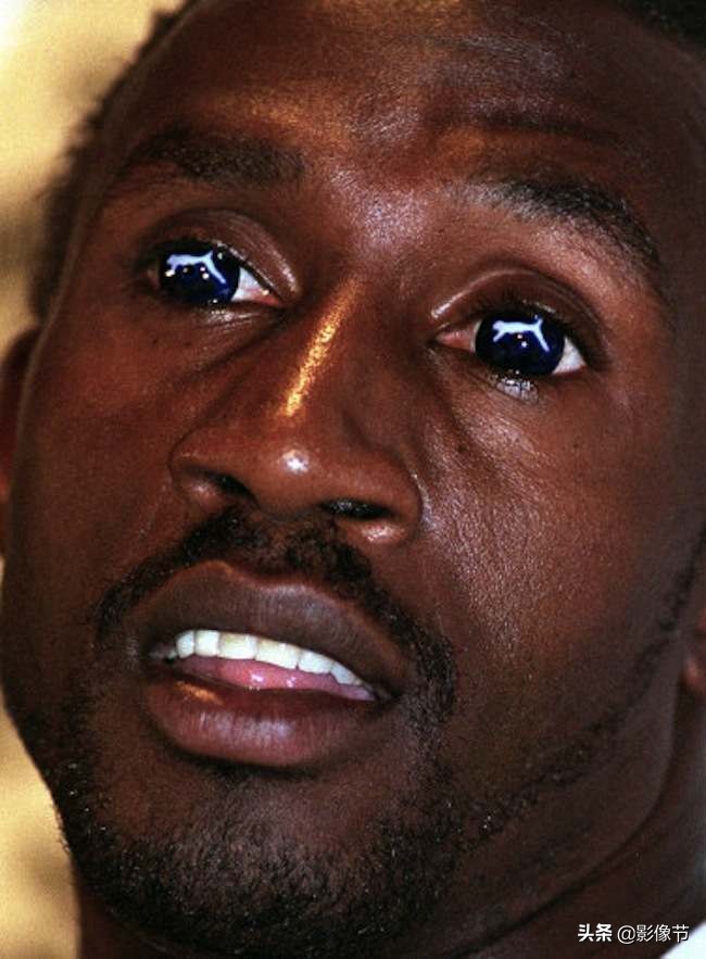 福建人怎么那么喜欢彪马,对彪马的印象