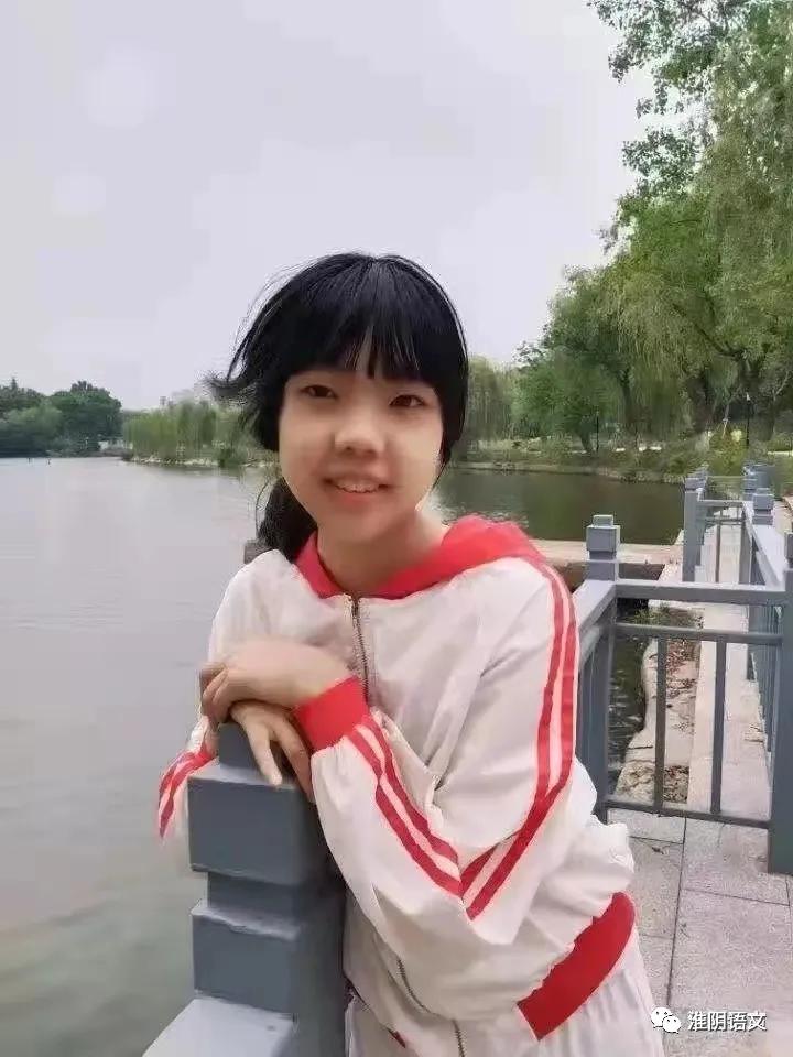 那个春天作文300字,那个春天作文