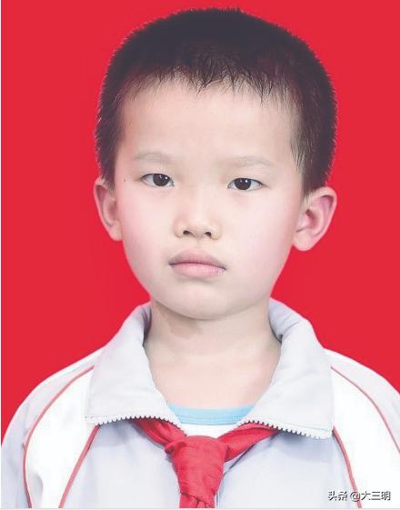 三明市新时代好少年,新时代好少年三明