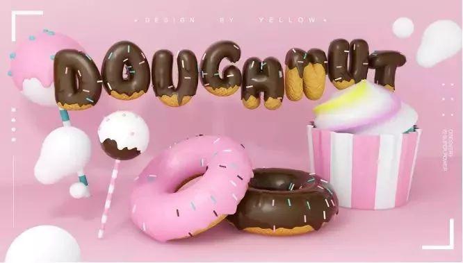 aec4d特效案例制作视频教程,aec4d特效视频教程