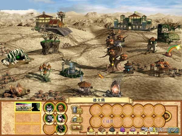 那些年我们曾玩过的游戏,那些年玩过的pc游戏