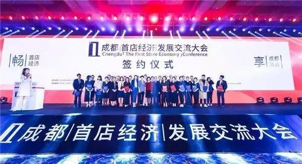 2022年商业零售板块深度分析,2020零售行业的发展趋势