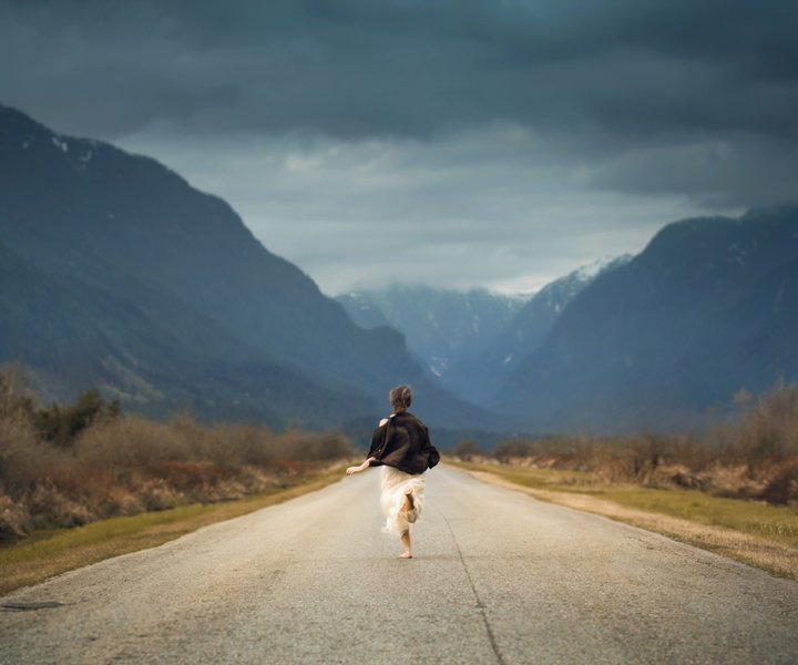 微信办理etc需要什么手续及费用,全体车主微信支付宝可在线申办etc