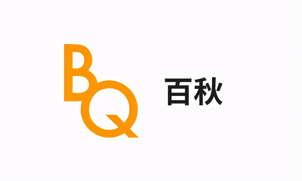长春淘宝代运营公司排名前十,福建淘宝店铺代运营公司排名