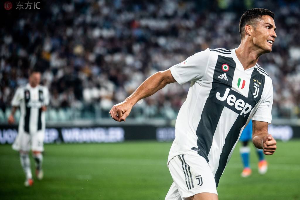 c罗14年凭什么得金球,一年一金球百年一梅西