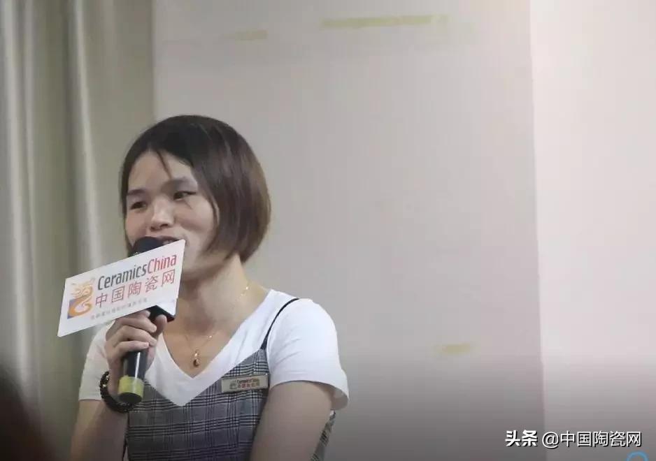 福州瓷砖市场,福州最大最全的瓷砖市场