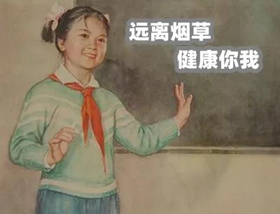 哺乳期不可以吃辣的吗,哺乳期可以不可以吃辣的