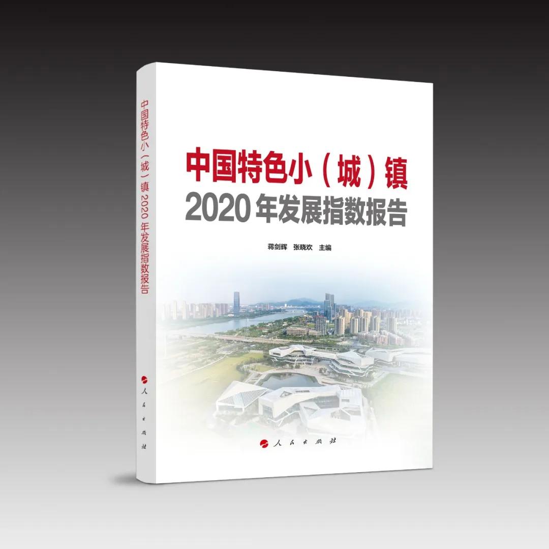 乡村振兴怎么搞特点小镇,乡村振兴背景下农村的发展新思路