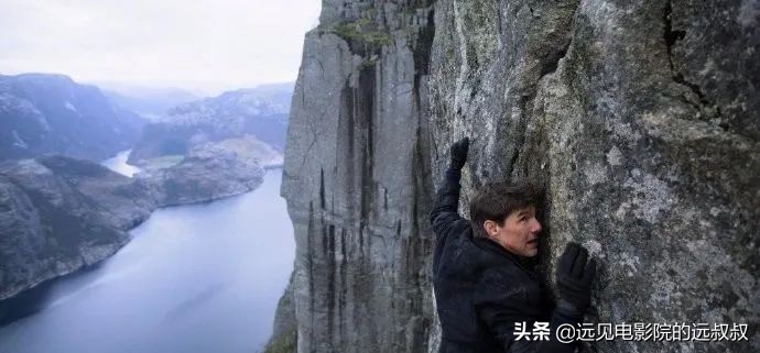 影院复工票房稳步上升，《1917》等大片定档，本周影视圈资讯汇总