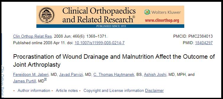 关节置换术后周围胀怎么办,关节置换后一直流水怎么办