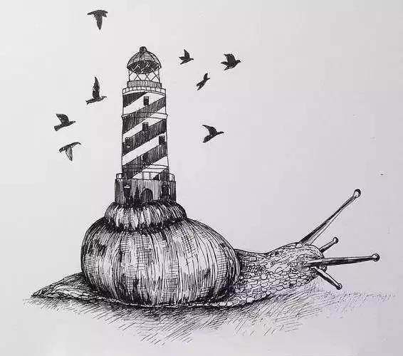 马原哪个书好,马原写了什么小说