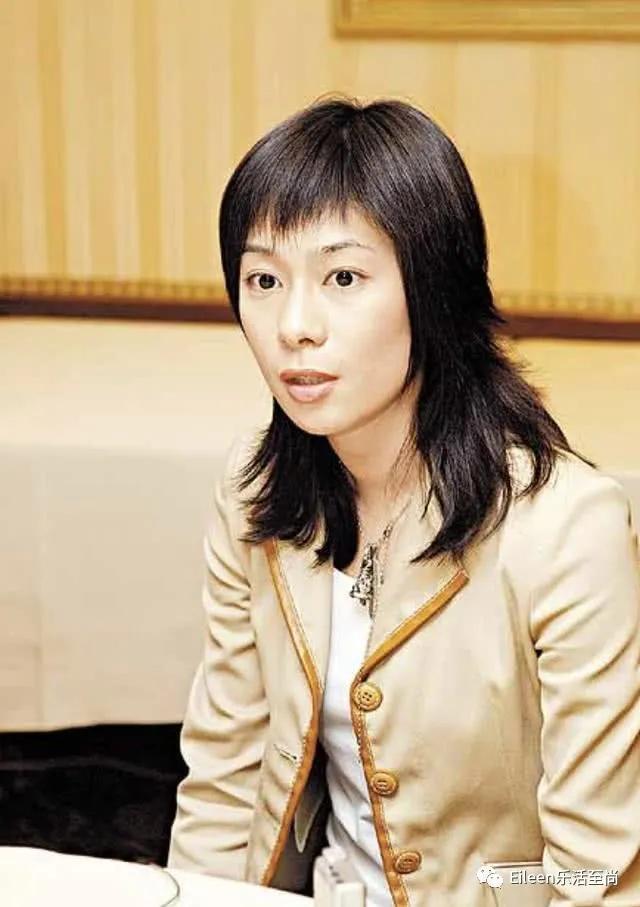 豪门多情，四角恋成甜宠剧，霍家三代公子风流追星记