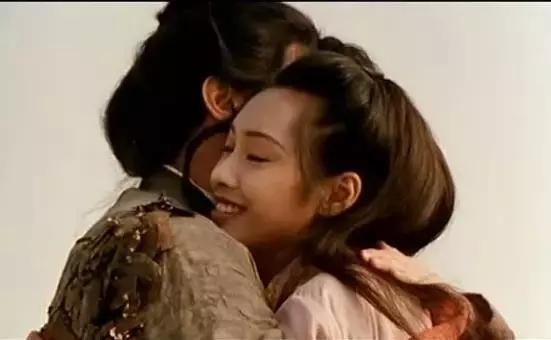 周星驰带给你的意义,周星驰我这一辈子受了太多的挫折