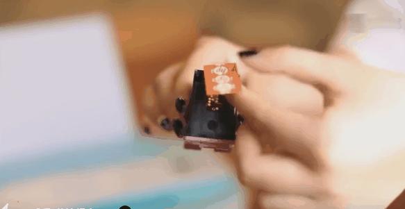 最适合学生家用的打印机排名,最适合家用的打印机及价格