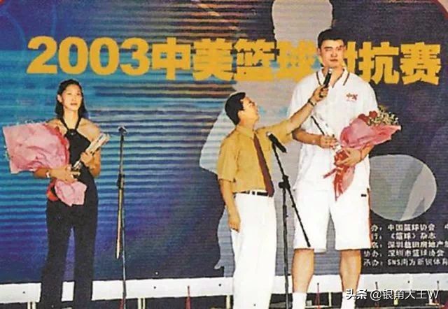 老深圳的美好时光,老深圳的回忆